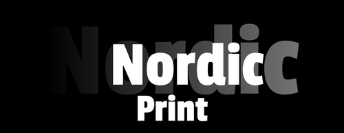 Nordic Factory