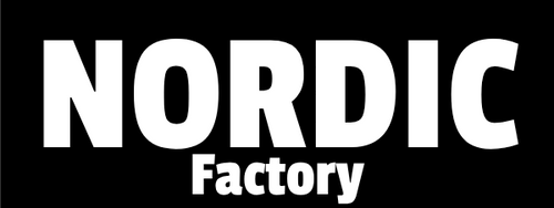 Nordic Factory